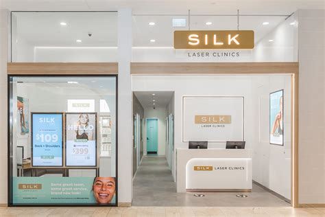 Skin Clinics Mandurah